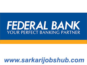 1442387031federal-bank