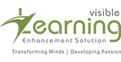 Visible Learning Enhancement Solutions Pvt. Ltd.